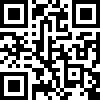 https://mehrnews.com/x356Xx