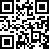 https://mehrnews.com/xS6Y4