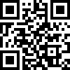 https://mehrnews.com/x3bx7r
