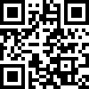 https://mehrnews.com/x37DTJ
