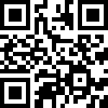 https://mehrnews.com/xMWqF