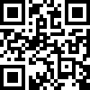 https://mehrnews.com/x35DzY