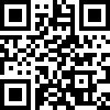 https://mehrnews.com/x38S2J