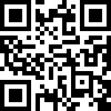 https://mehrnews.com/xS2p5