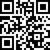https://mehrnews.com/xSvsW