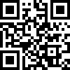 https://mehrnews.com/x38gP5