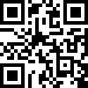 https://mehrnews.com/x37jv3