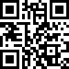 https://mehrnews.com/xQcxT