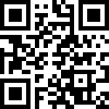 https://mehrnews.com/x39DVm