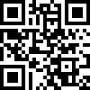 https://mehrnews.com/xqdMb