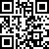 https://mehrnews.com/xZY5T