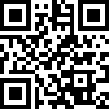https://mehrnews.com/x3czwB