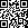 https://mehrnews.com/xG7K7