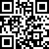 https://mehrnews.com/xJp7W
