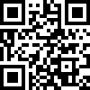 https://mehrnews.com/x38VMr