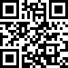 https://mehrnews.com/xbt9M
