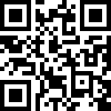 https://mehrnews.com/xTNgs