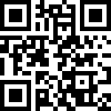 https://mehrnews.com/xqsTR