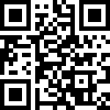 https://mehrnews.com/x38m39