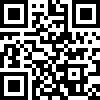 https://mehrnews.com/x3bgHv