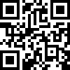 https://mehrnews.com/x3bd5t