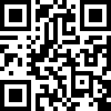 https://mehrnews.com/x35dCt
