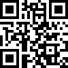 https://mehrnews.com/xYN5F