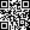 https://mehrnews.com/xX7yc