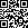 https://mehrnews.com/x38RX8