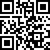 https://mehrnews.com/xpqst
