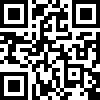 https://mehrnews.com/x33hVL