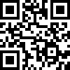 https://mehrnews.com/x37M2r