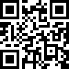 https://mehrnews.com/xQhm9