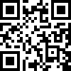 https://mehrnews.com/xp5C8