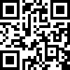 https://mehrnews.com/x333Hd