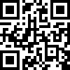 https://mehrnews.com/x386QG