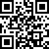 https://mehrnews.com/x37vzw