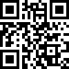 https://mehrnews.com/xqXdC