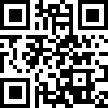 https://mehrnews.com/x3Svs
