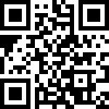 https://mehrnews.com/x38dyc