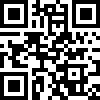 https://mehrnews.com/xQGNv
