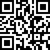 https://mehrnews.com/x38KCR