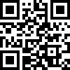 https://mehrnews.com/x36mv6