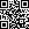 https://mehrnews.com/x38Fzs