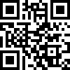 https://mehrnews.com/xpJL5