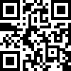 https://mehrnews.com/x3bsRd