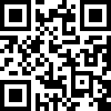 https://mehrnews.com/xPJkw