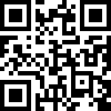 https://mehrnews.com/xQQ6z