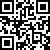 https://mehrnews.com/x33Z5T