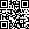 https://mehrnews.com/xHt3C